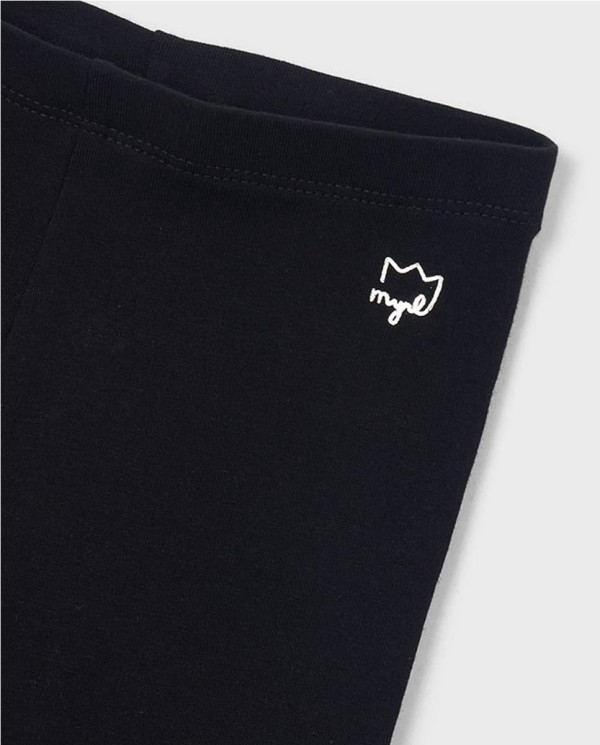 LEGGING PUNTO BÁSICO MYL