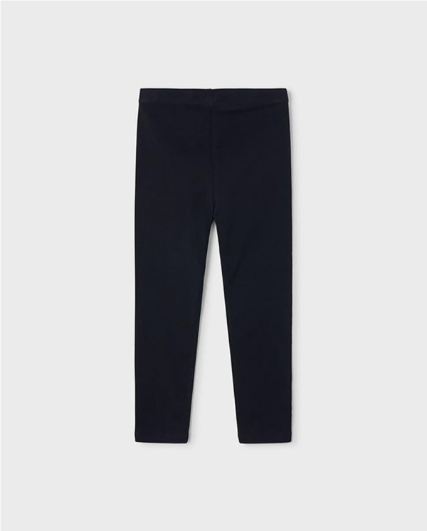 LEGGING PUNTO BÁSICO MYL