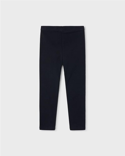 LEGGING PUNTO BÁSICO MYL