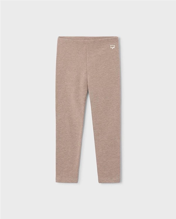 LEGGING PUNTO BÁSICO MYL