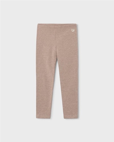 LEGGING PUNTO BÁSICO MYL