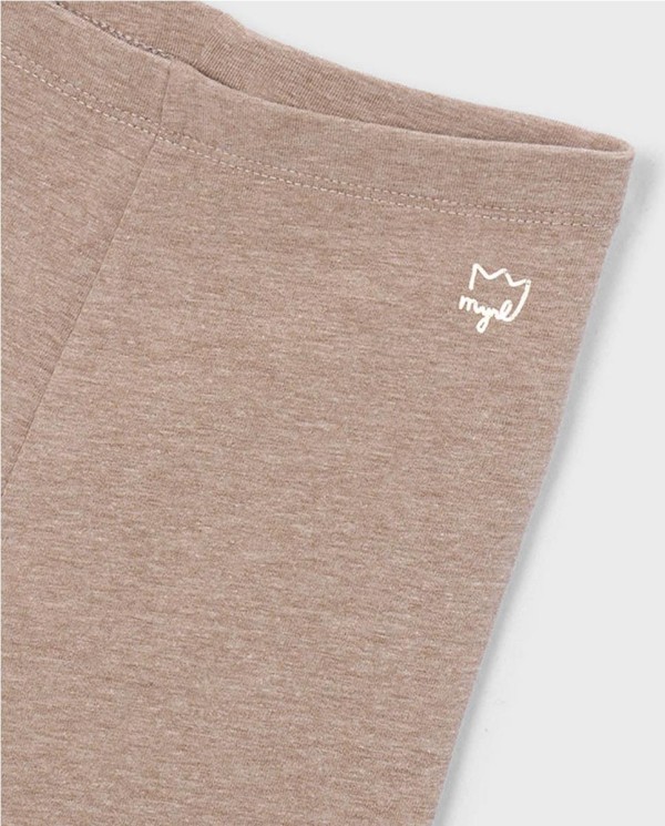 LEGGING PUNTO BÁSICO MYL 2