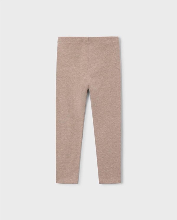 LEGGING PUNTO BÁSICO MYL