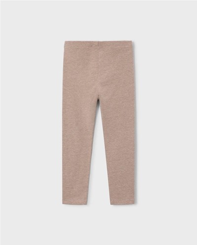 LEGGING PUNTO BÁSICO MYL