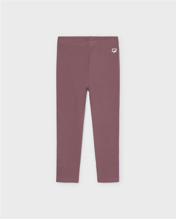 LEGGING PUNTO BÁSICO MYL