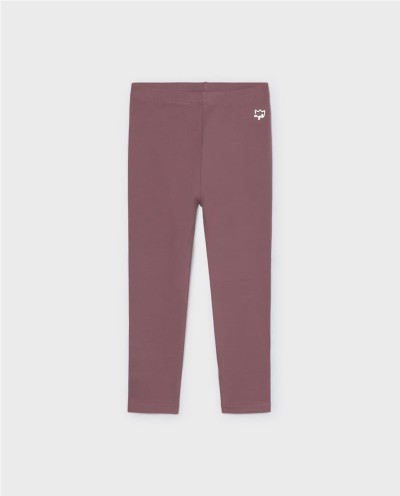 LEGGING PUNTO BÁSICO MYL