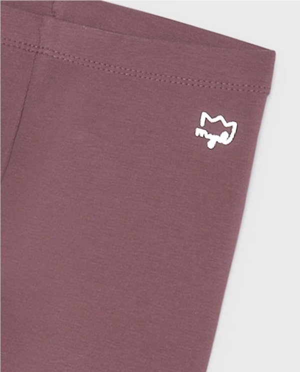 LEGGING PUNTO BÁSICO MYL 2