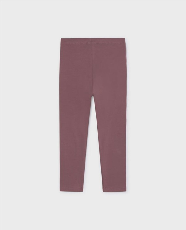 LEGGING PUNTO BÁSICO MYL