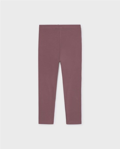 LEGGING PUNTO BÁSICO MYL