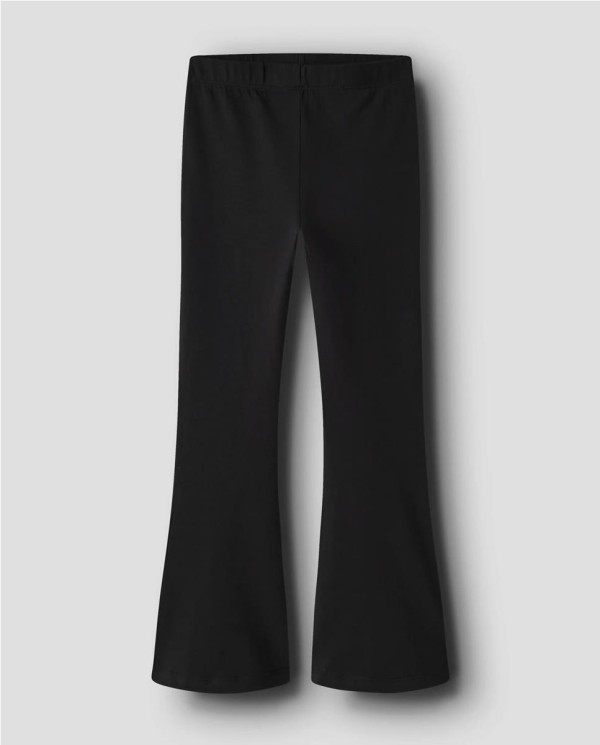 LEGGING BÁSICO ACAMPANADO 2