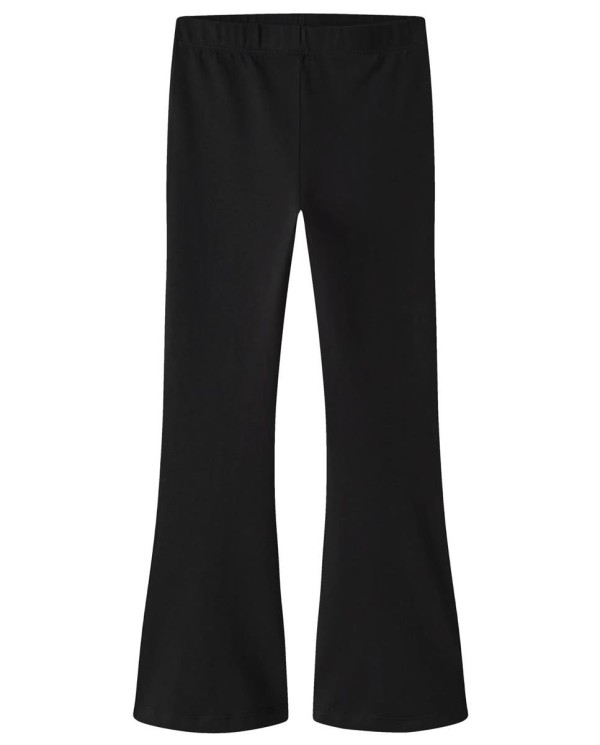 LEGGING BÁSICO ACAMPANADO