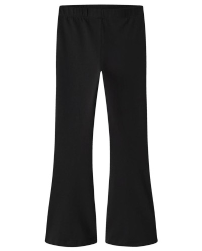 LEGGING BÁSICO ACAMPANADO