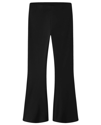 LEGGING BÁSICO ACAMPANADO