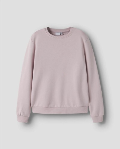 SUDADERA SNACK RUNNERS