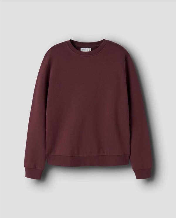 SUDADERA POWER POPS