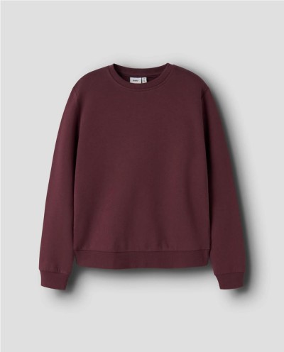 SUDADERA POWER POPS