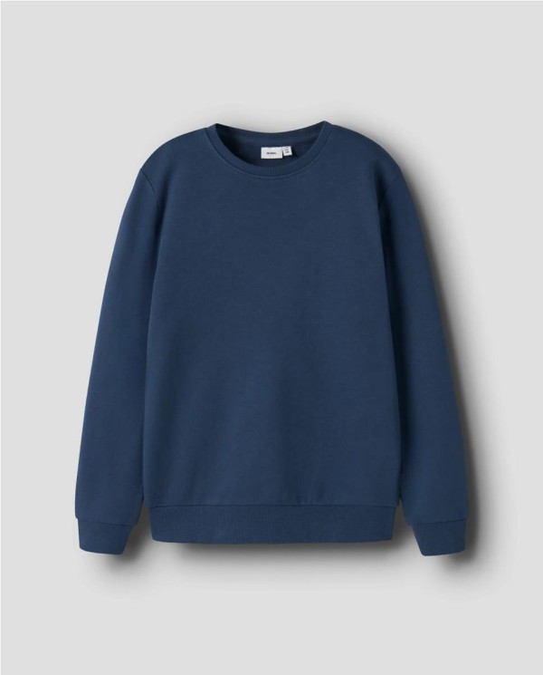 SUDADERA SNACK CHAMPS