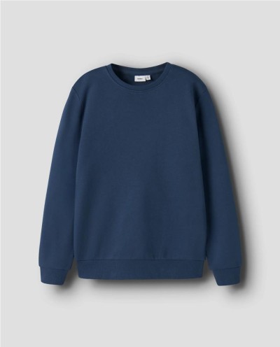 SUDADERA SNACK CHAMPS