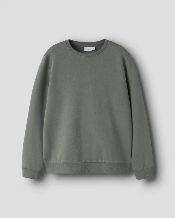SUDADERA TACO TEAM