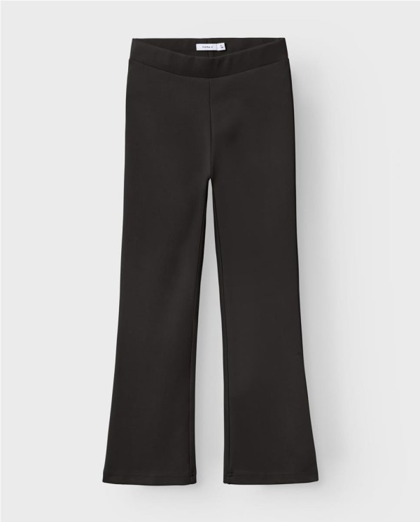 LEGGING BOOTCUT ACAMPANADO 2