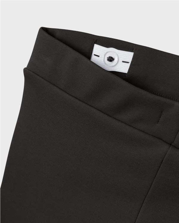 LEGGING BOOTCUT ACAMPANADO