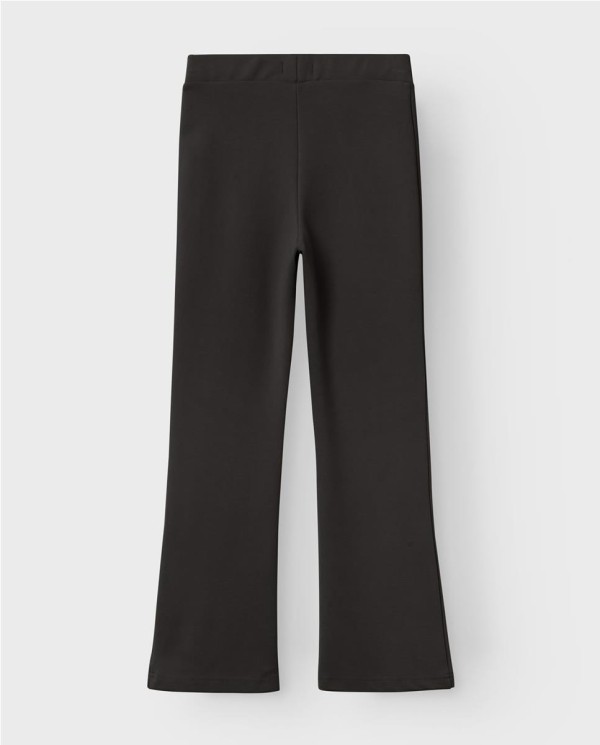 LEGGING BOOTCUT ACAMPANADO