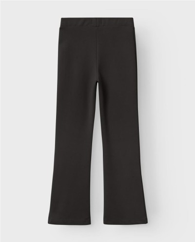 LEGGING BOOTCUT ACAMPANADO