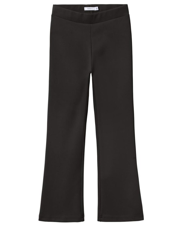 LEGGING BOOTCUT ACAMPANADO