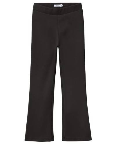 LEGGING BOOTCUT ACAMPANADO