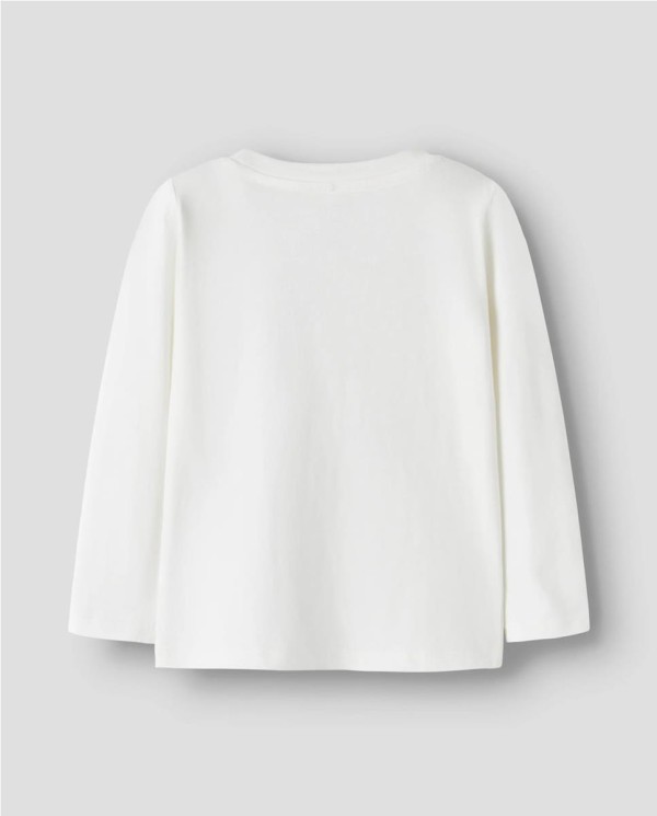 CAMISETA DANCE TULIPS