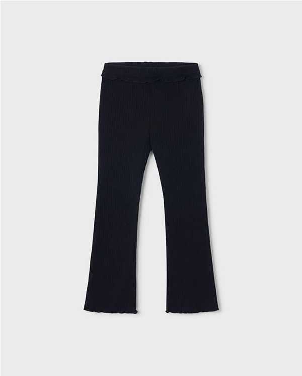LEGGING FLARE CANALÉ