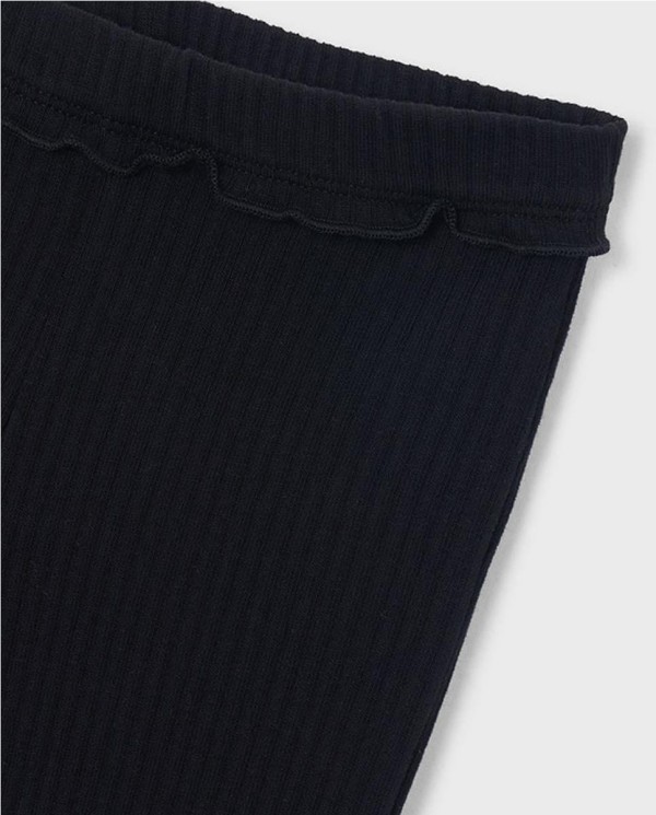 LEGGING FLARE CANALÉ 2