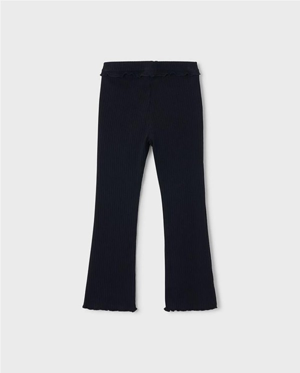 LEGGING FLARE CANALÉ