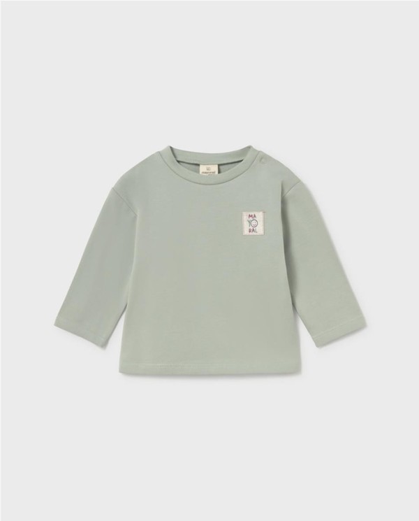 CAMISETA BREAKFAST  FAMILY