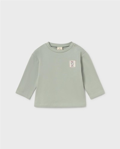 CAMISETA BREAKFAST  FAMILY