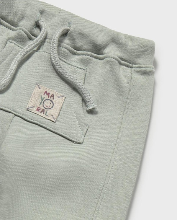 PANTALÓN PUNTO BOLSILLO 2