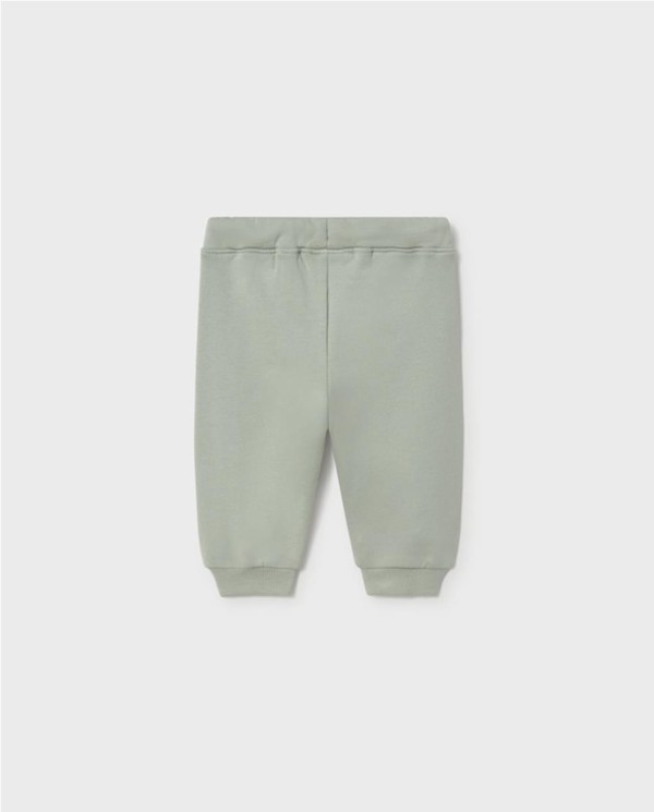 PANTALÓN PUNTO BOLSILLO