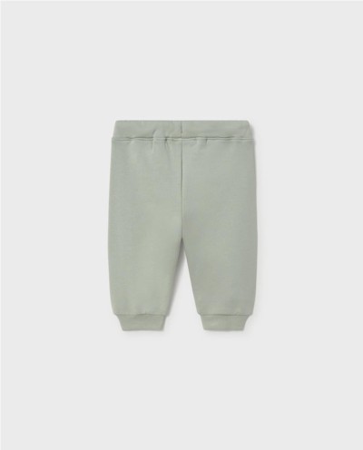 PANTALÓN PUNTO BOLSILLO