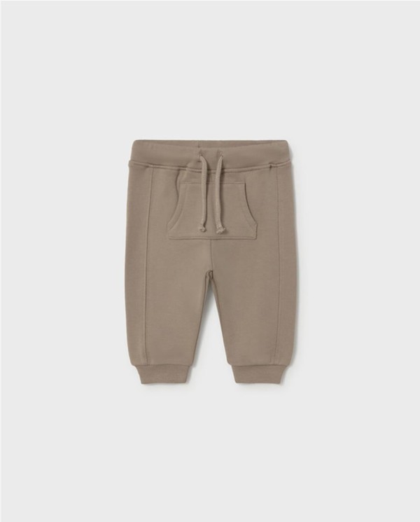 PANTALÓN PUNTO BOLSILLO