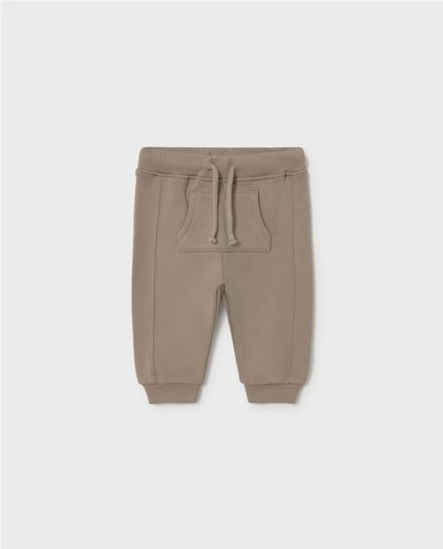 PANTALÓN PUNTO BOLSILLO