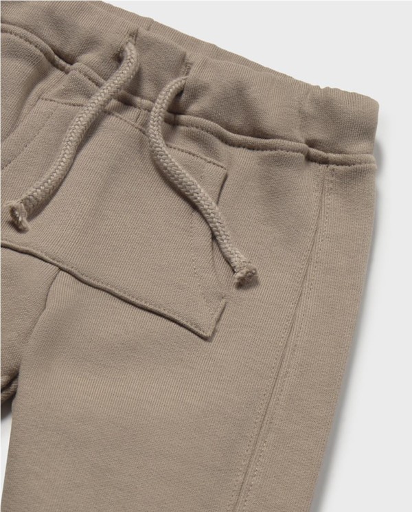 PANTALÓN PUNTO BOLSILLO 2