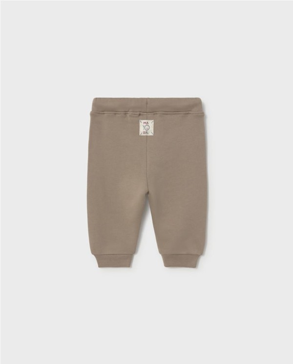 PANTALÓN PUNTO BOLSILLO