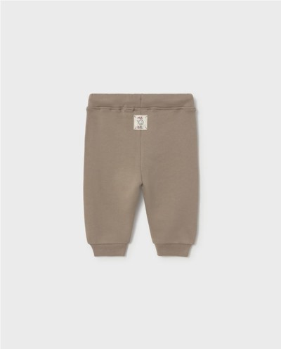 PANTALÓN PUNTO BOLSILLO