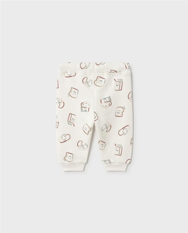 PANTALÓN PUNTO BOLSILLO