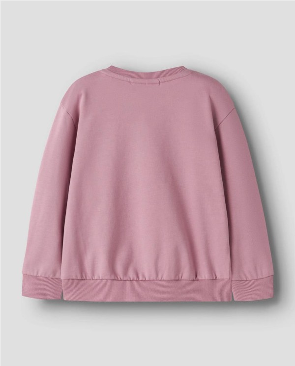 SUDADERA MOUSE DANCE