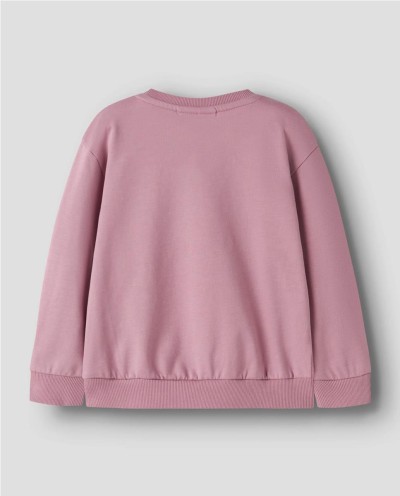 SUDADERA MOUSE DANCE