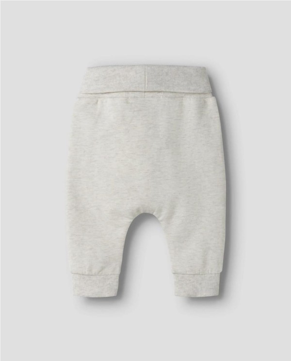 PANTALÓN PUNTO ERIZOS