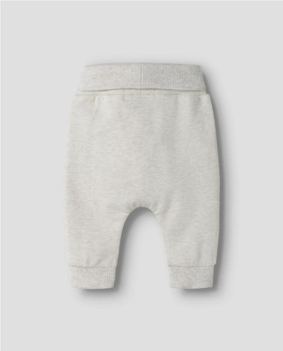 PANTALÓN PUNTO ERIZOS