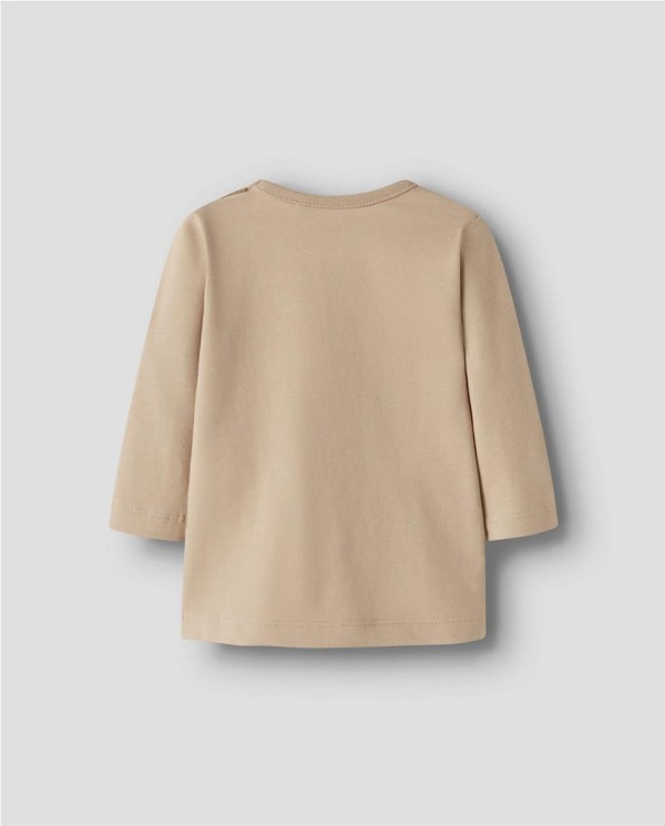 CAMISETA ERIZOS