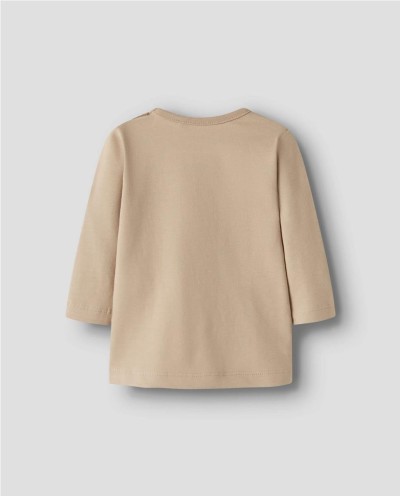 CAMISETA ERIZOS
